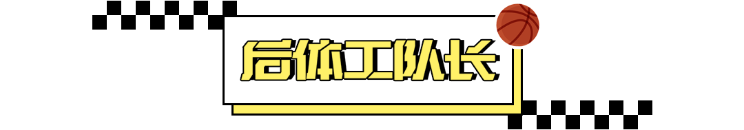 现在市场上最香的，就是“部分现金”